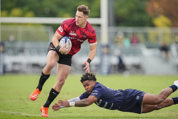 フォトギャラリー(1)