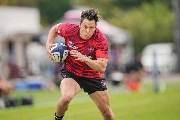 フォトギャラリー(1)