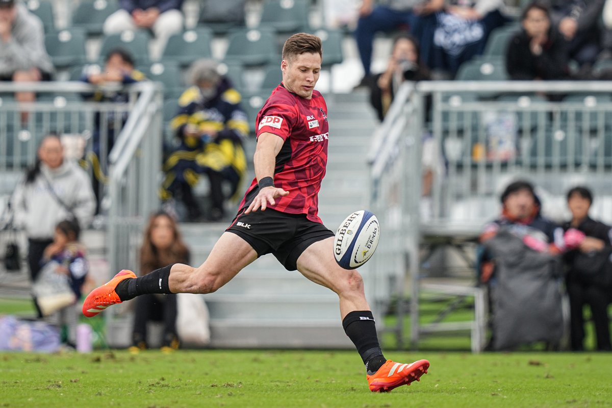 フォトギャラリー(24)