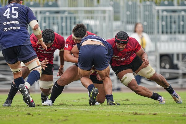 フォトギャラリー(2)