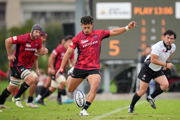 フォトギャラリー(2)