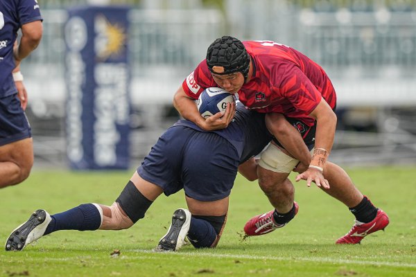 フォトギャラリー(1)