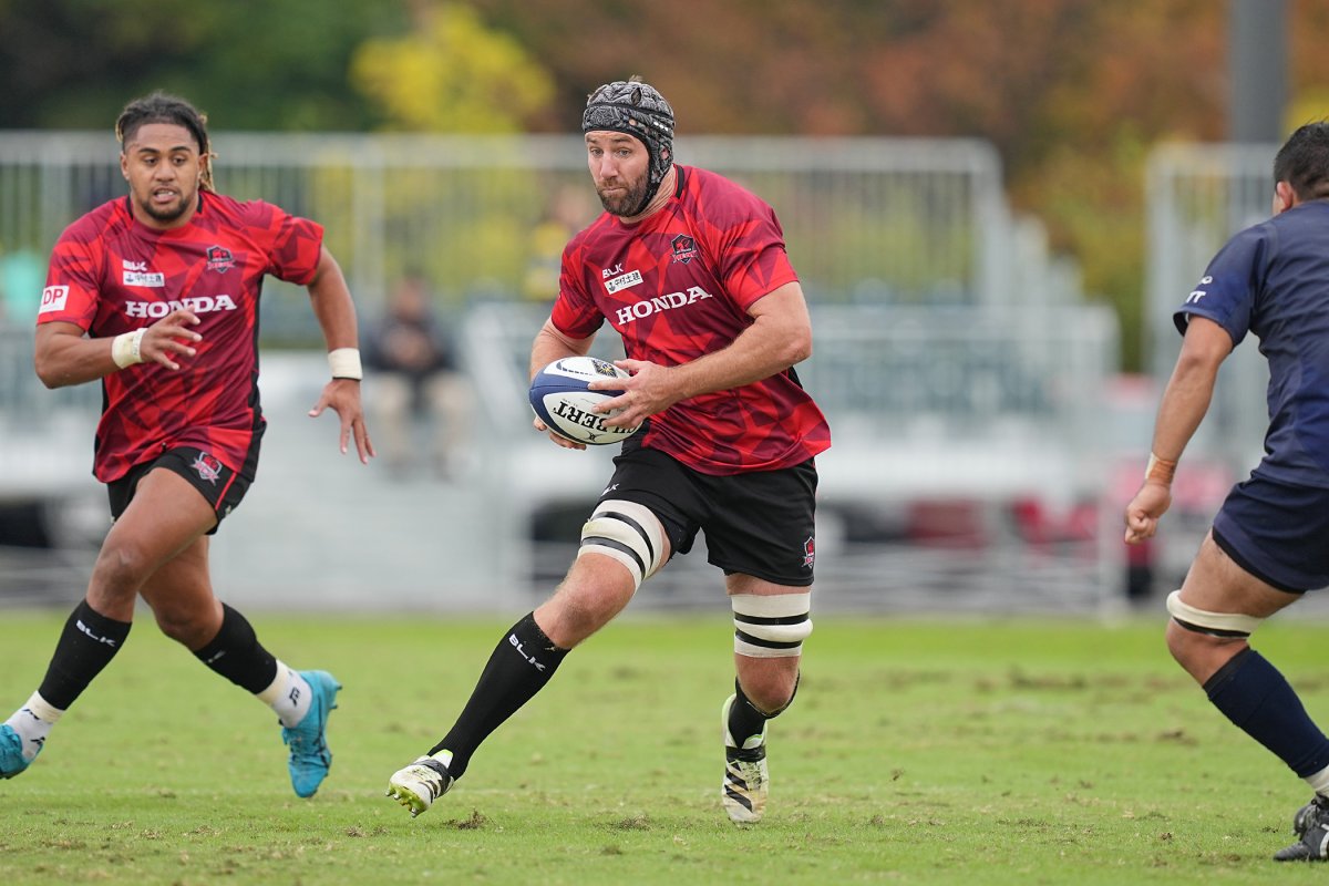 フォトギャラリー(24)