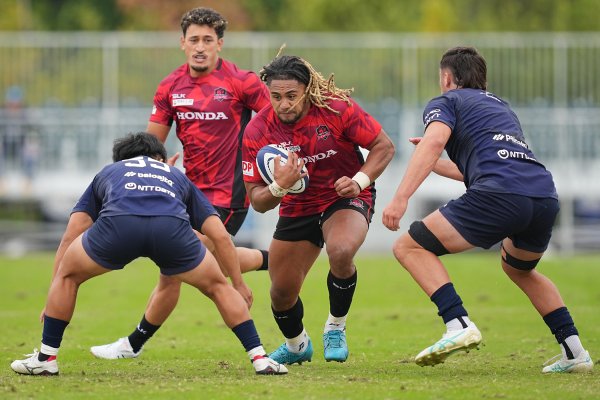 フォトギャラリー(1)