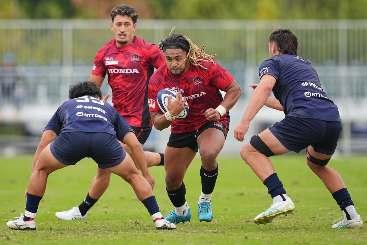 フォトギャラリー(24)