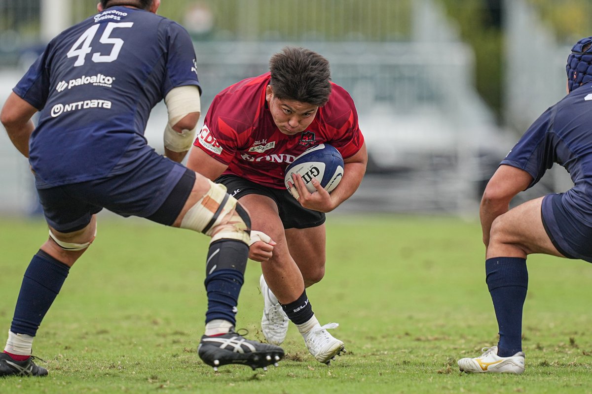 フォトギャラリー(24)