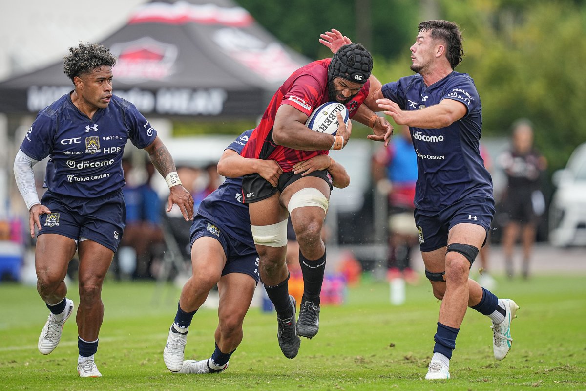 フォトギャラリー(24)