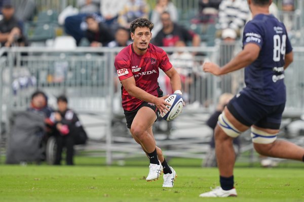 フォトギャラリー(1)