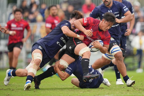 フォトギャラリー(1)