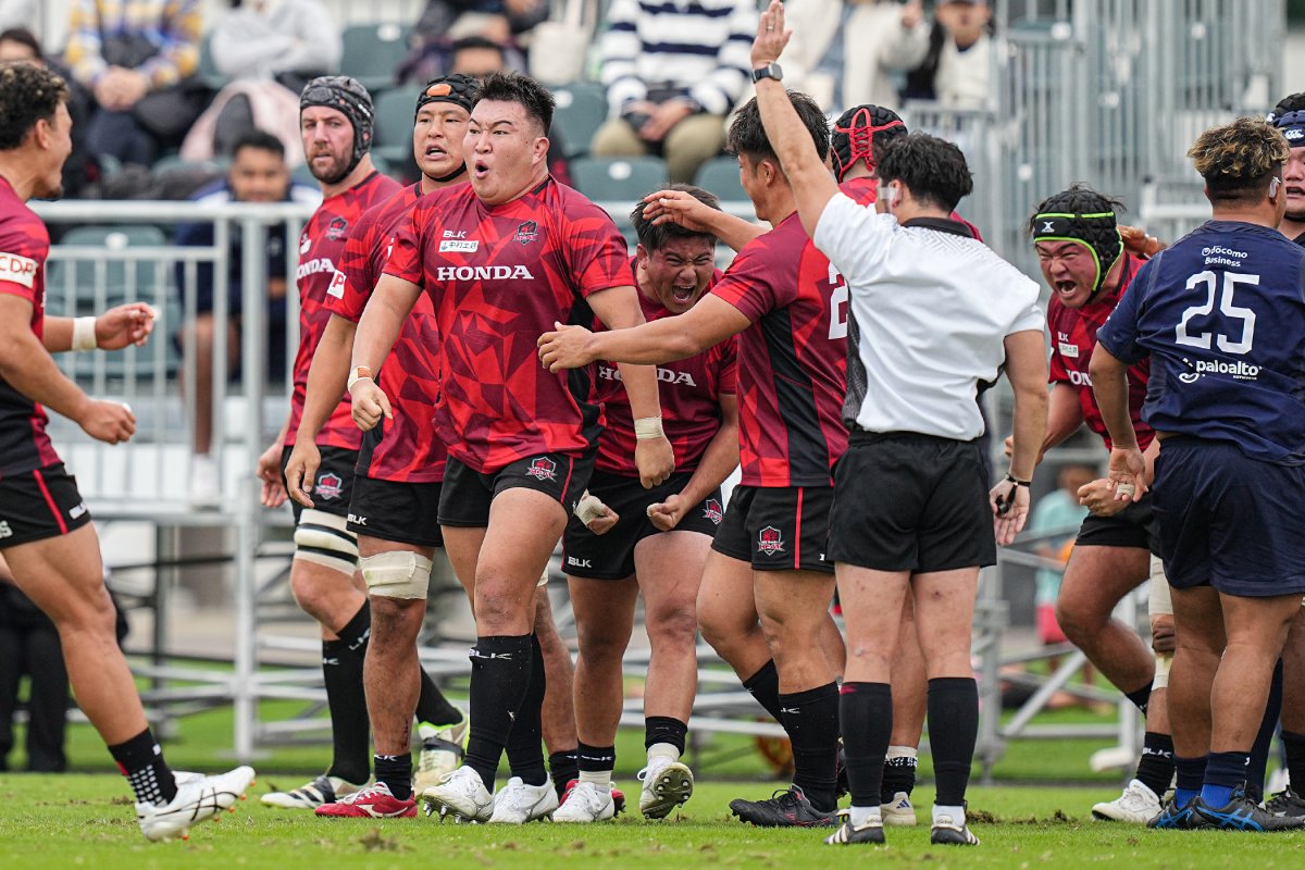 フォトギャラリー(24)