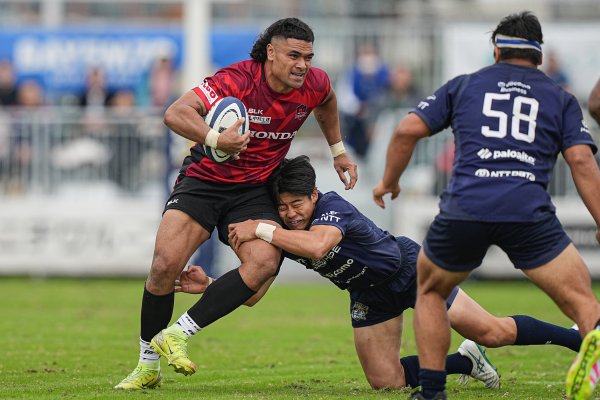 フォトギャラリー(3)