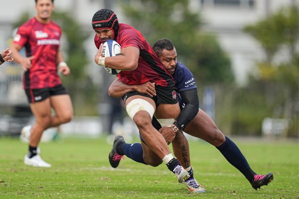 フォトギャラリー(1)