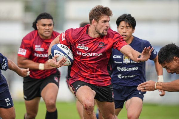 フォトギャラリー(1)