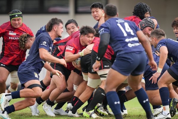 フォトギャラリー(1)