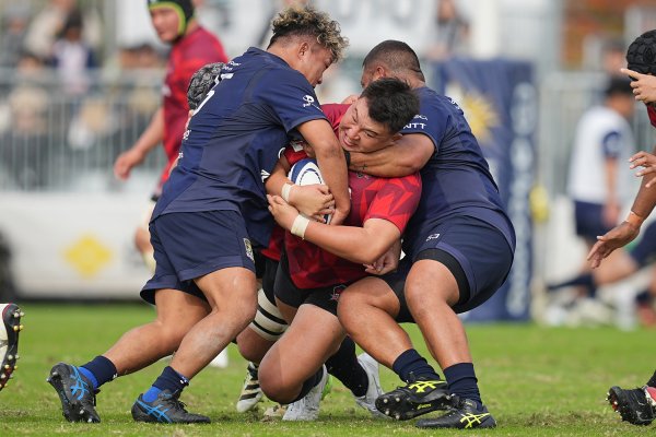 フォトギャラリー(1)