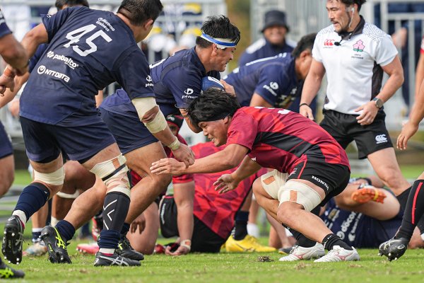 フォトギャラリー(1)