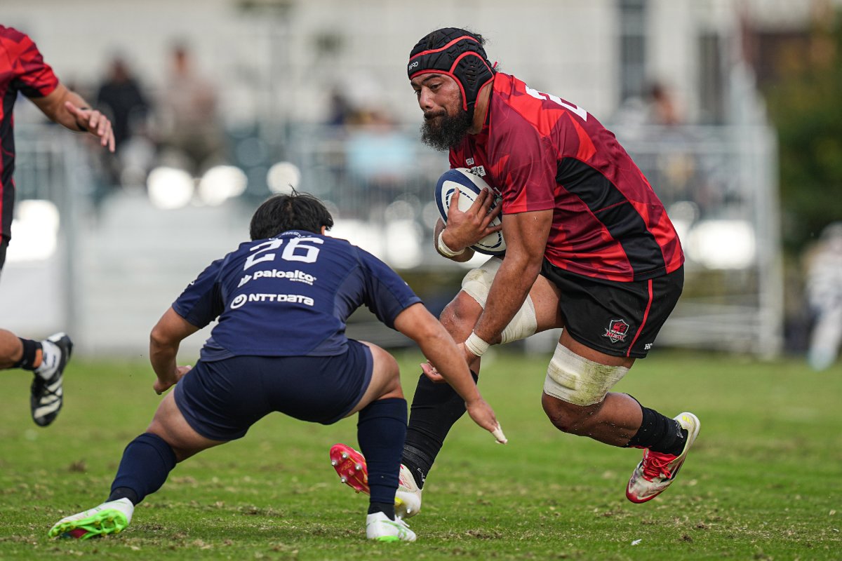 フォトギャラリー(24)