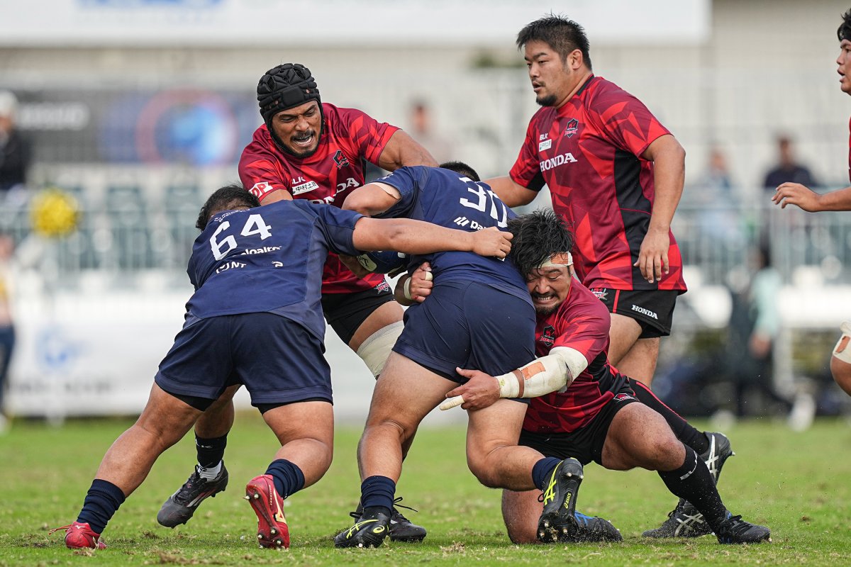 フォトギャラリー(24)