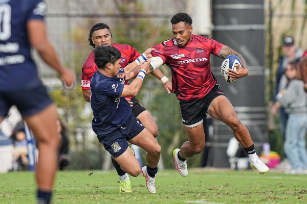 フォトギャラリー(1)