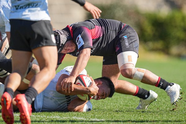 フォトギャラリー(12)