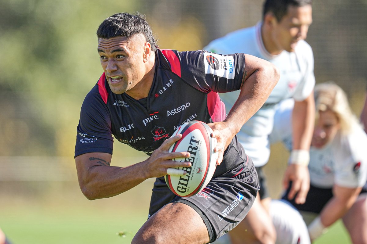 フォトギャラリー(24)