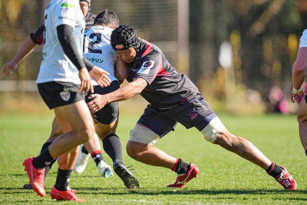 フォトギャラリー(21)