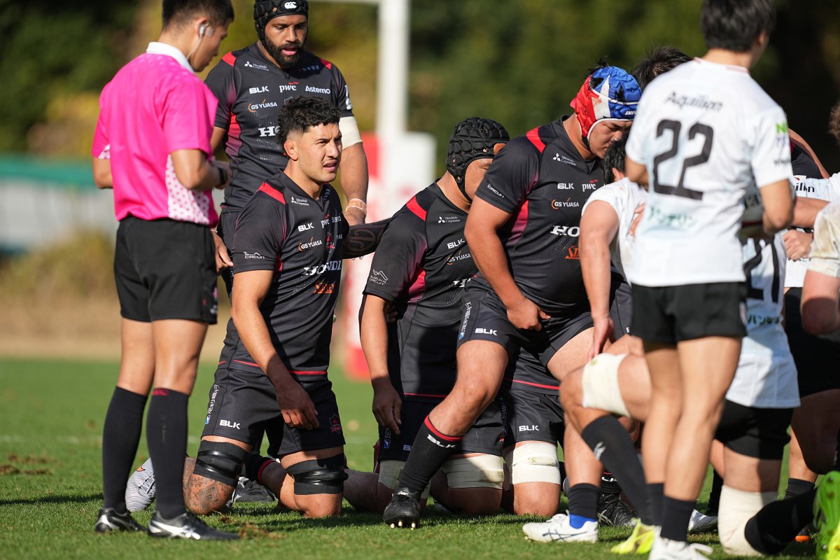 フォトギャラリー(24)