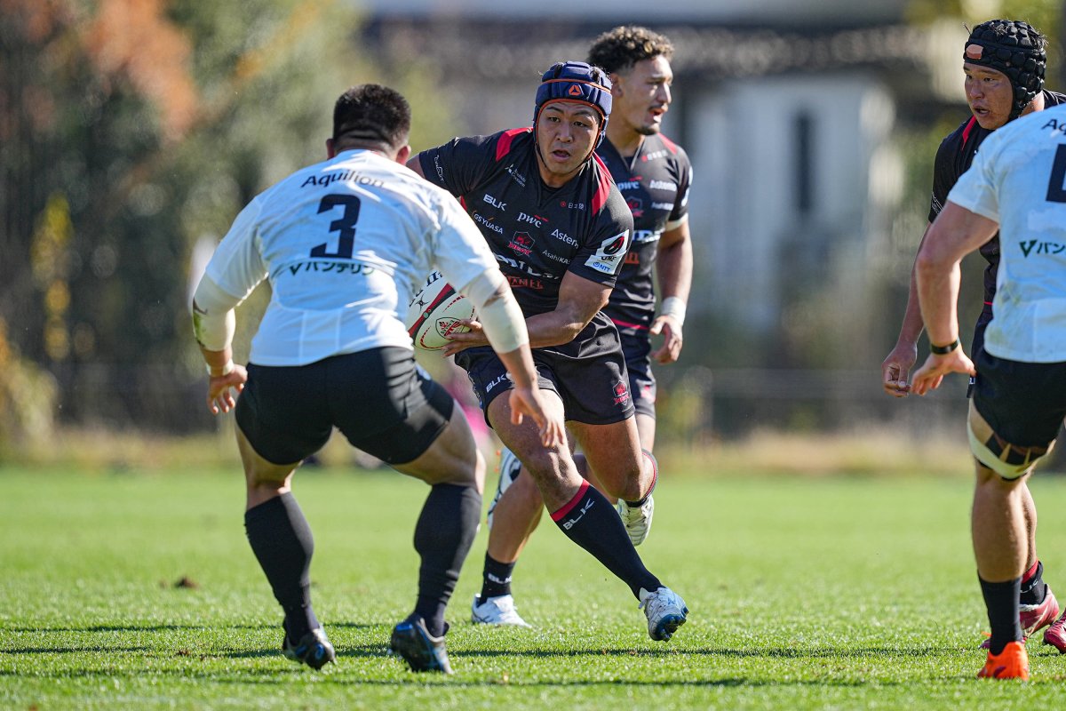 フォトギャラリー(24)