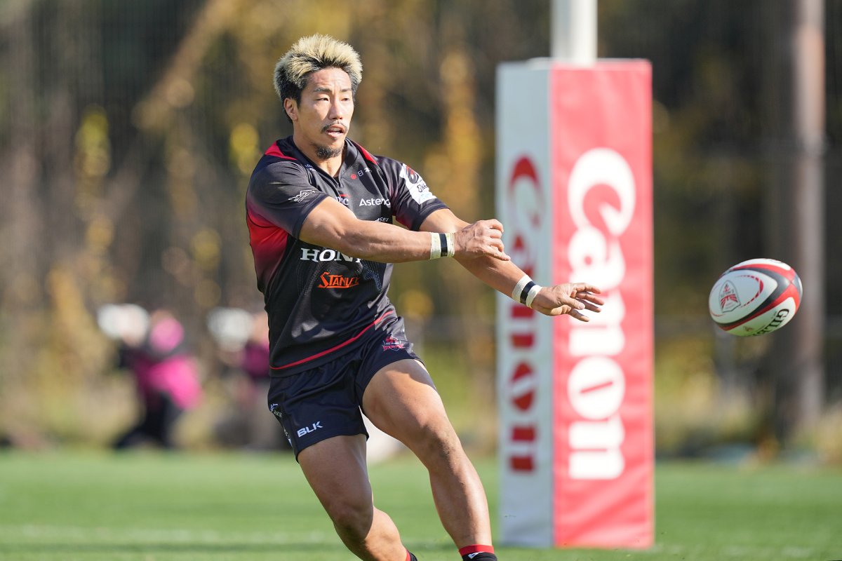 フォトギャラリー(24)