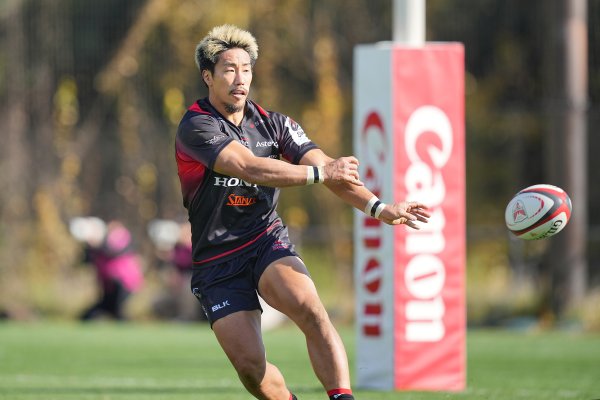 フォトギャラリー(3)