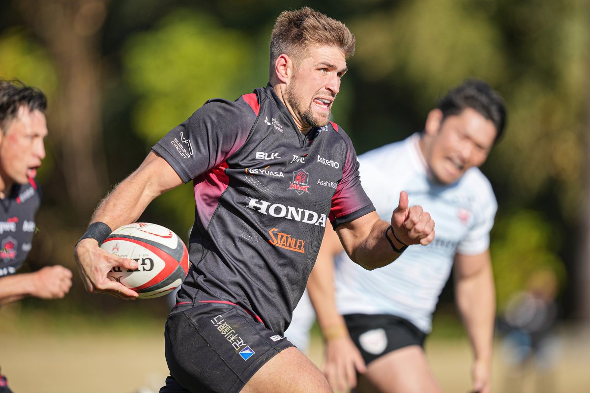 フォトギャラリー(24)