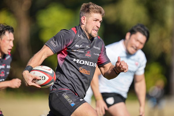 フォトギャラリー(19)