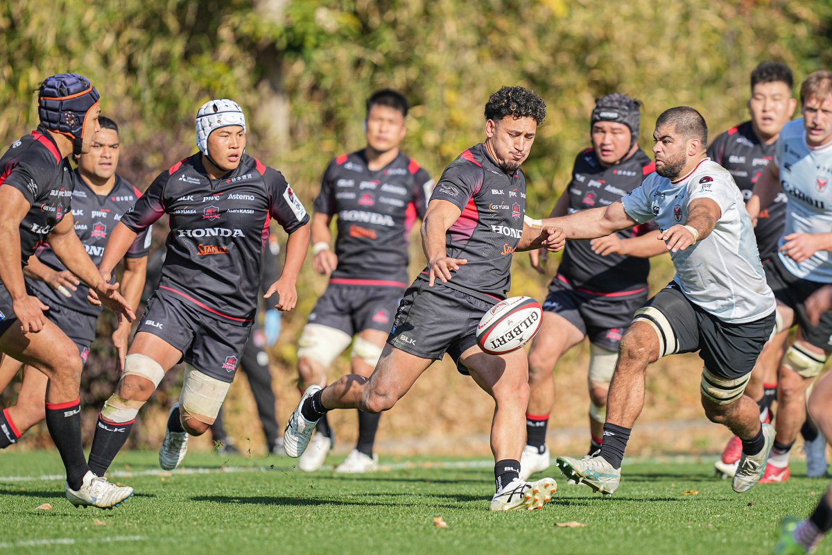 フォトギャラリー(24)