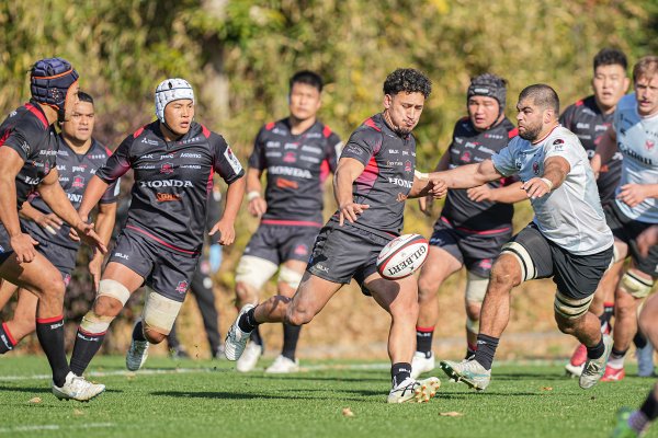 フォトギャラリー(18)