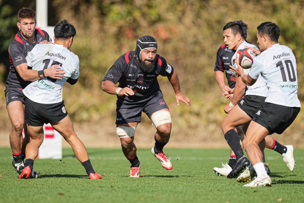 フォトギャラリー(17)