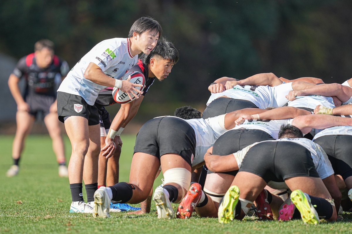 フォトギャラリー(24)