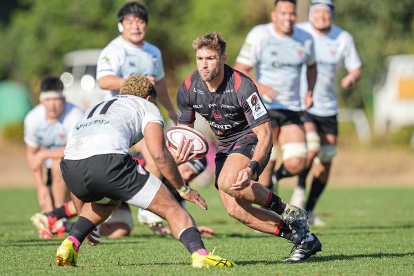 フォトギャラリー(14)