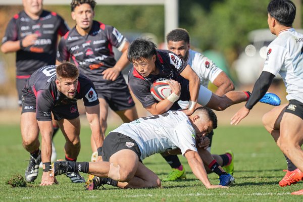 フォトギャラリー(13)