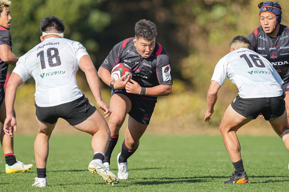 フォトギャラリー(24)