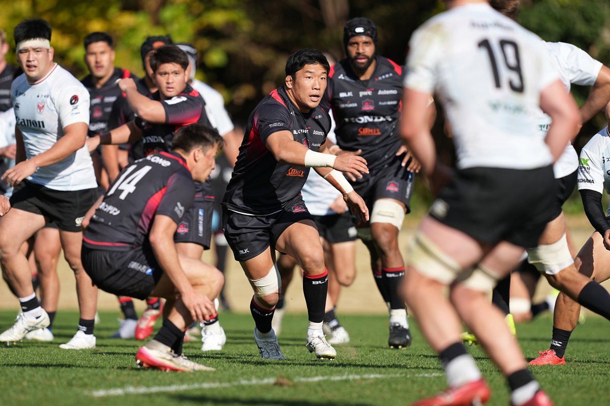 フォトギャラリー(24)