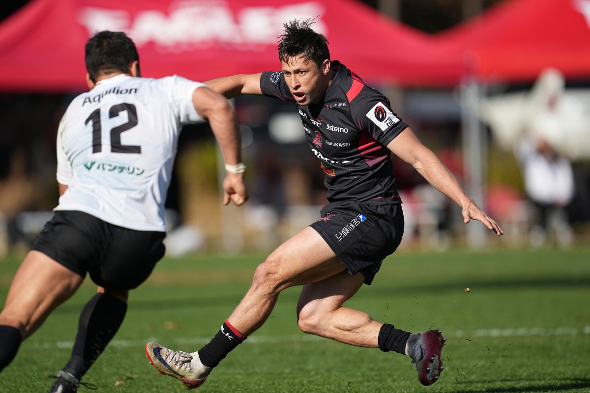 フォトギャラリー(24)