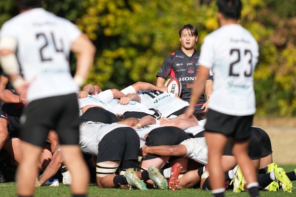 フォトギャラリー(8)