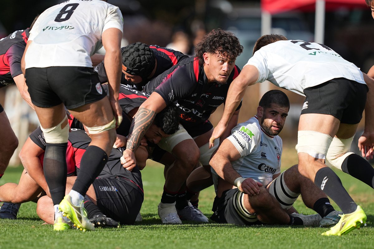 フォトギャラリー(24)