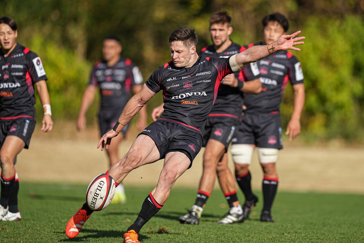 フォトギャラリー(24)