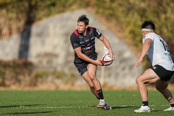 フォトギャラリー(5)