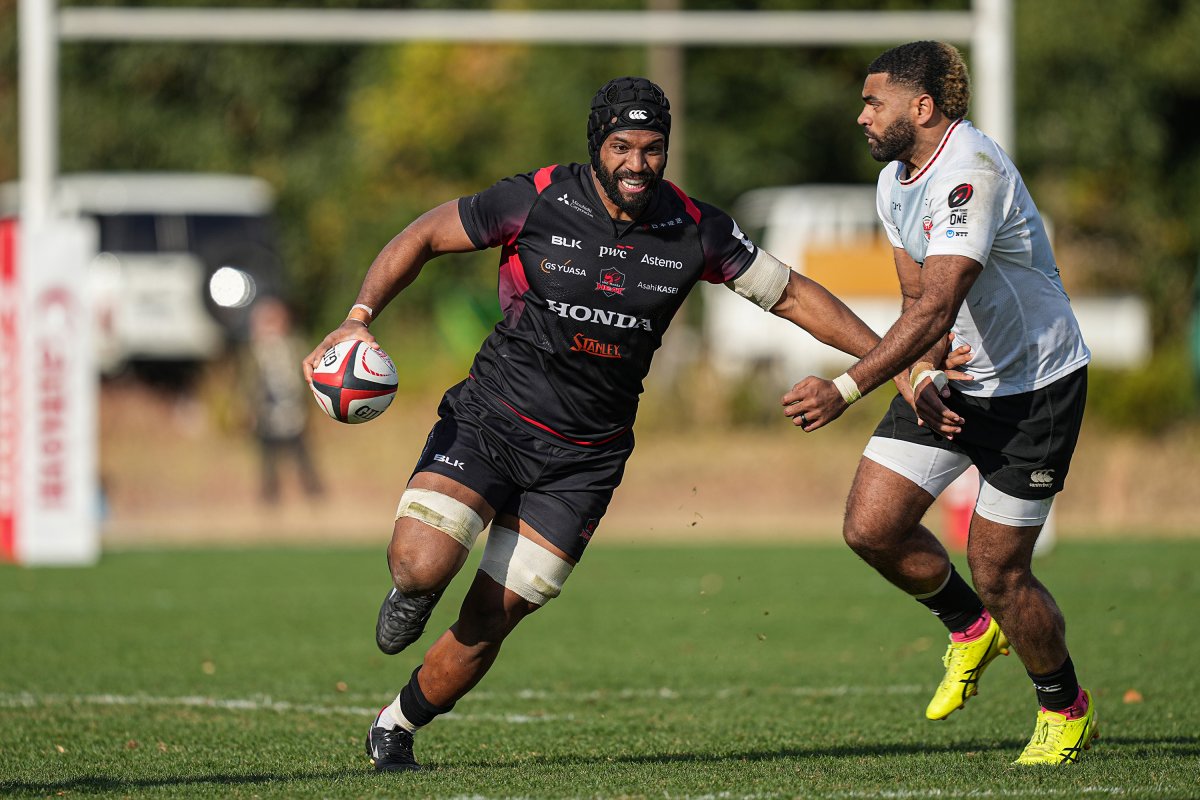 フォトギャラリー(24)