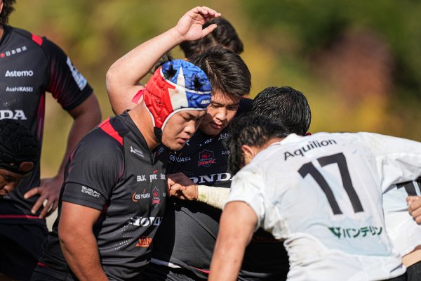 フォトギャラリー(24)