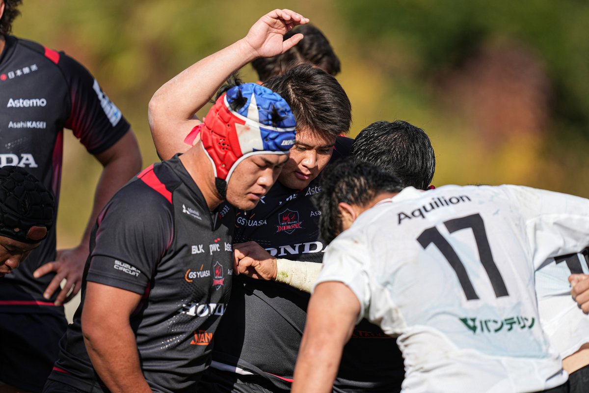 フォトギャラリー(24)