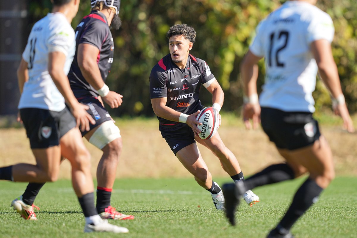 フォトギャラリー(24)