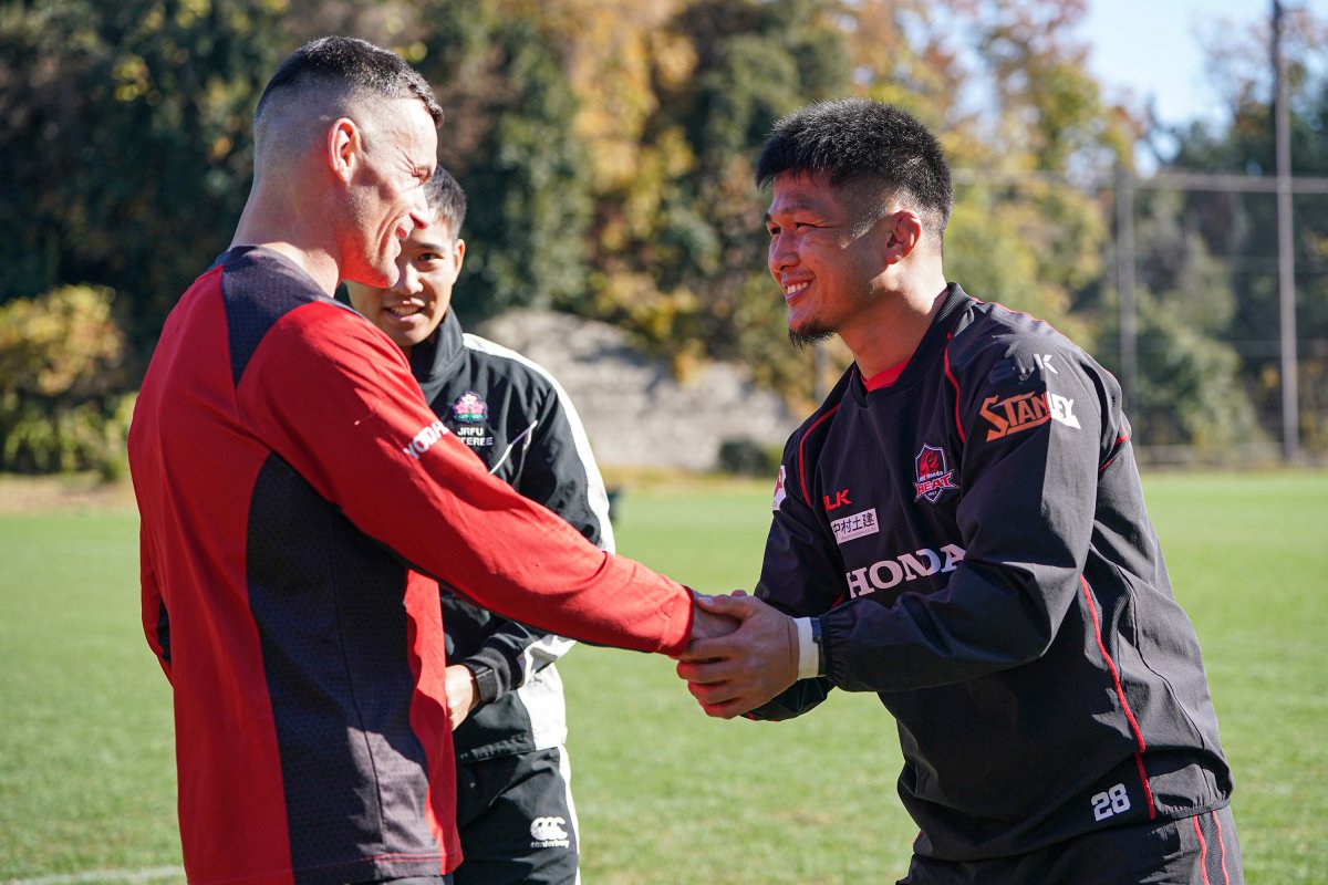 フォトギャラリー(24)